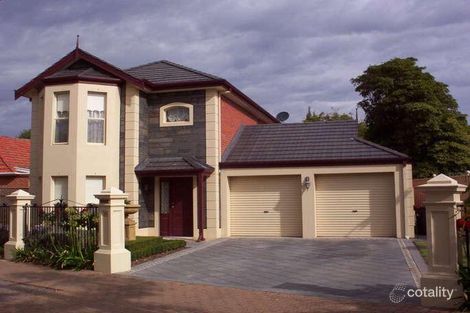 Property photo of 2B Brooke Street Broadview SA 5083