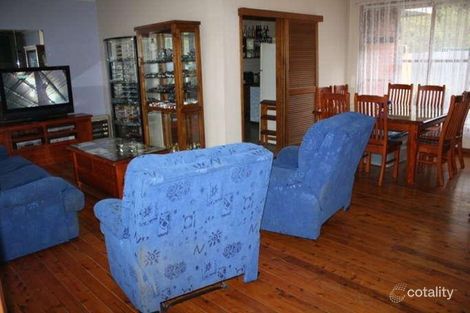 Property photo of 10 Carlene Avenue Padstow NSW 2211