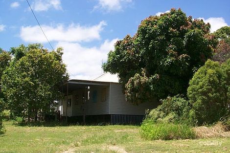 Property photo of 59 Cambridge Street Grand Secret QLD 4820