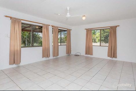 Property photo of 38 Windsor Drive Hay Point QLD 4740