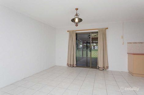 Property photo of 38 Windsor Drive Hay Point QLD 4740