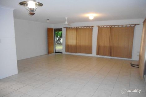 Property photo of 38 Windsor Drive Hay Point QLD 4740
