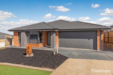 Property photo of 13 Lilac Street Wallan VIC 3756