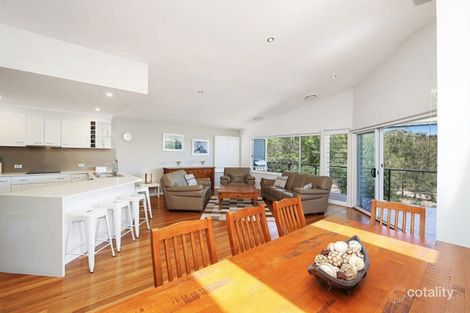 Property photo of 36 Bundara Avenue Wamberal NSW 2260