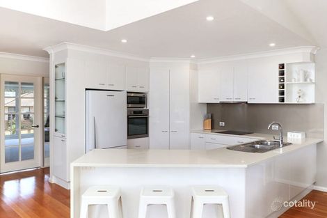 Property photo of 36 Bundara Avenue Wamberal NSW 2260