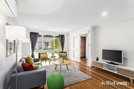 Property photo of 3/3-5 Wilana Street Ringwood VIC 3134