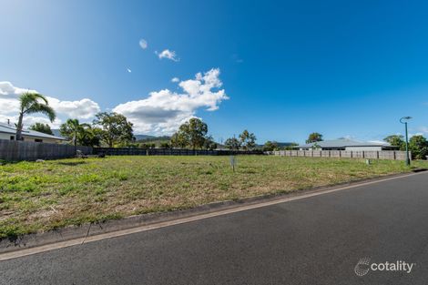 68 South Molle Bvd, Cannonvale, QLD 4802