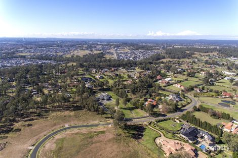 51 Culverston Ave, Denham Court, NSW 2565