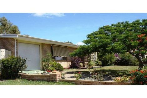 20 Lorna St, Beresford, WA 6530