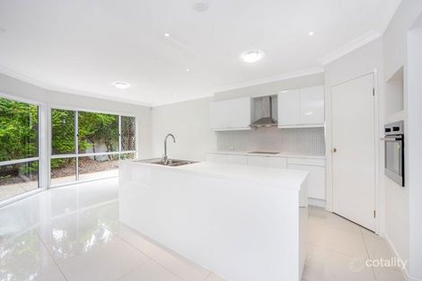 Property photo of 47 Mayfair Place Stretton QLD 4116