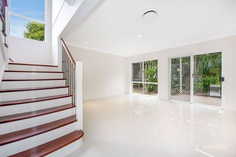 Property photo of 47 Mayfair Place Stretton QLD 4116