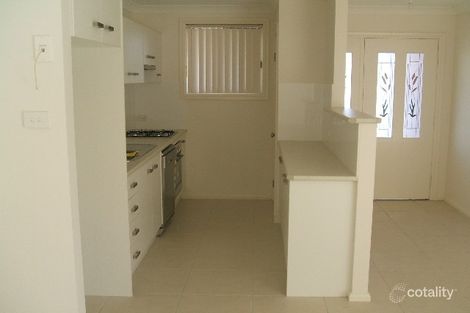 Property photo of 2/100 Mount View Road Cessnock NSW 2325