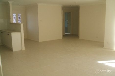 Property photo of 2/100 Mount View Road Cessnock NSW 2325