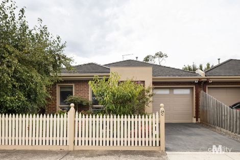 24c Arndt Rd, Pascoe Vale, VIC 3044