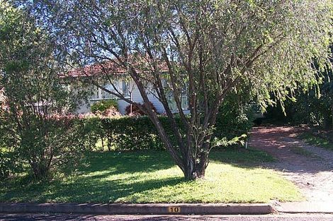 10 Myles St, Lawnton, QLD 4501