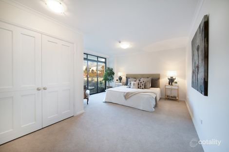 Property photo of 902/170 Ocean Street Edgecliff NSW 2027