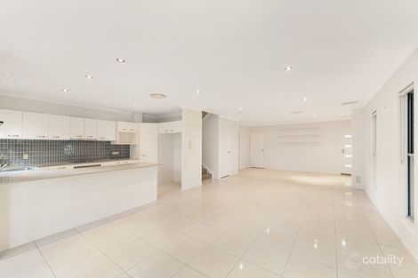 Property photo of 4/15 Seaview Lane Shorncliffe QLD 4017