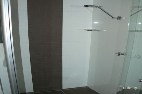 Property photo of 14 Broadbeach Boulevard Hillarys WA 6025