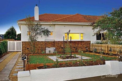 31 Maud St, Balwyn North, VIC 3104