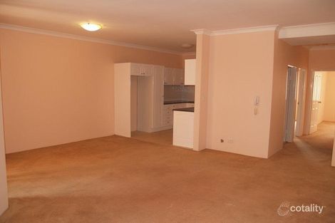 Property photo of 17/2-8 Short Road Riverwood NSW 2210