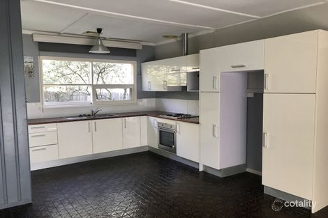 2/26 Leonard St, Tootgarook, VIC 3941