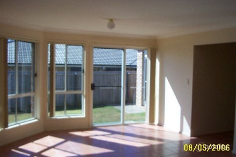 Property photo of 14 Michael Street Wynnum West QLD 4178