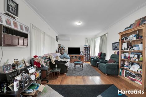 Property photo of 21 Corio Avenue Frankston VIC 3199