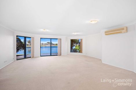 2/49 Park St, Port Macquarie, NSW 2444