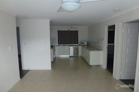 Property photo of 44/36 Kemmis Street Nebo QLD 4742