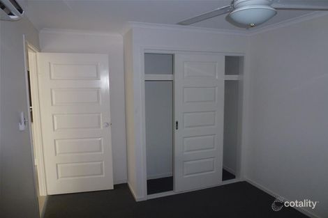 Property photo of 44/36 Kemmis Street Nebo QLD 4742