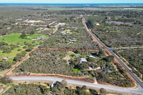 Property photo of 6 St Andrews Court Woodridge WA 6041