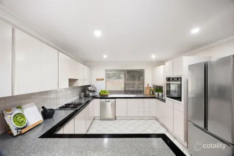 Property photo of 114-116 Lyndon Way Karalee QLD 4306