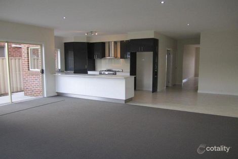 Property photo of 1/3 Tedesco Court Werribee VIC 3030