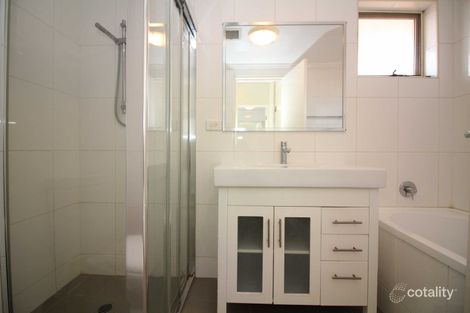 Property photo of 49/120 Driftway Drive Pemulwuy NSW 2145
