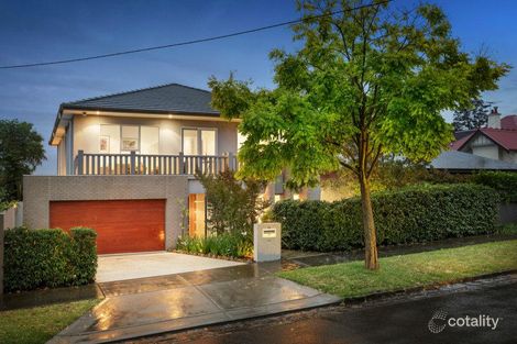 Property photo of 17 Wilson Street Glen Iris VIC 3146