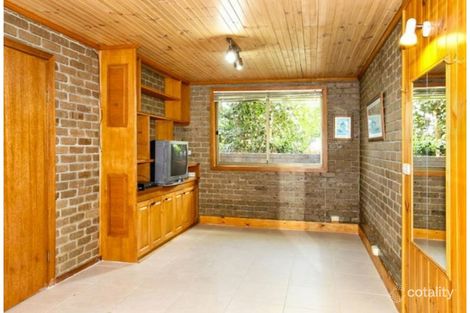 Property photo of 2/24 Campbell Street Westmeadows VIC 3049