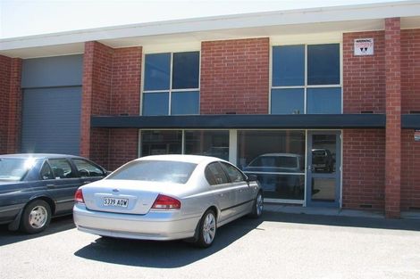 8 Marker Ave, Marleston, SA 5033