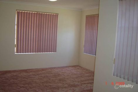 Property photo of 25 Eastleigh Loop Currambine WA 6028