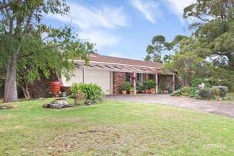 27 Overlea Ave, Rosebud, VIC 3939