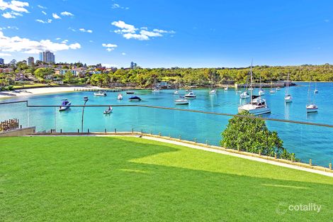 12/8 Bruce Ave, Manly, NSW 2095