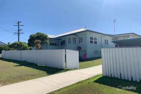 Property photo of 7 King Street Shelly Beach QLD 4551