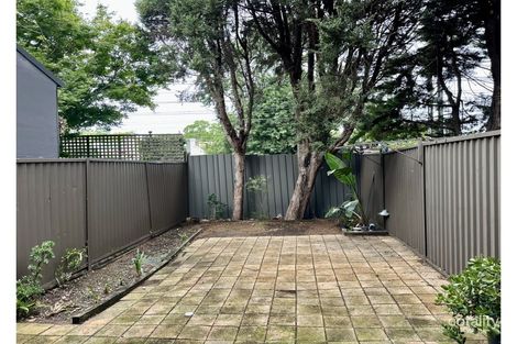 100 Lord St, Newtown, NSW 2042