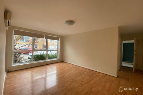 Property photo of 3/5 Rothwell Street Ascot Vale VIC 3032