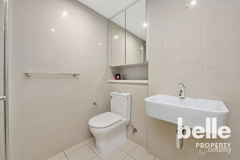 5/2 Nina Gray Ave, Rhodes, NSW 2138