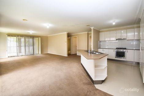 Property photo of 60 William Maker Drive Orange NSW 2800