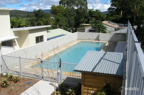 Property photo of 12/1 Hinterland Drive Mudgeeraba QLD 4213