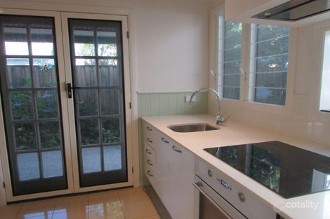 Property photo of 4 Fraser Street Graceville QLD 4075