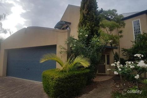 Property photo of 161 Beulah Road Norwood SA 5067