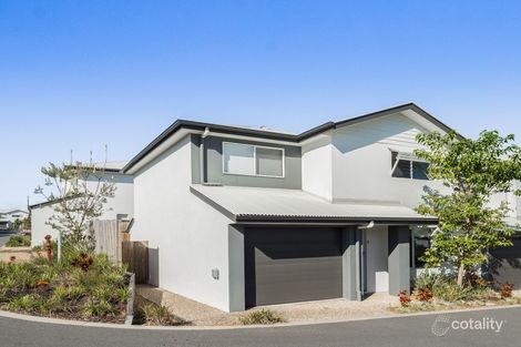 Property photo of 2/137 Progress Road Richlands QLD 4077