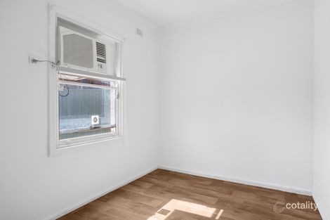 Property photo of 46 Peterswool Road Elizabeth Park SA 5113
